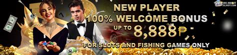 Welcome to ALLIN88 New players are eligible to get a sign.